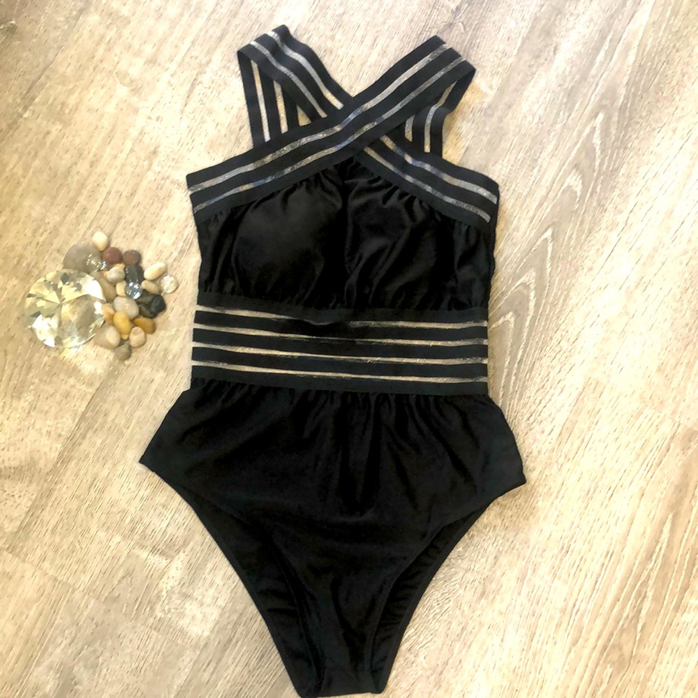 Swimwear  🔴 Buy one and get one 50% off.‼️